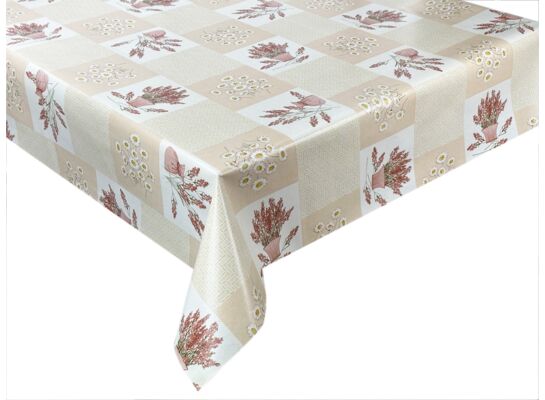 Cerata Classico 140 cm Euromat