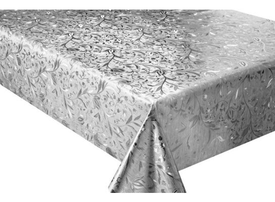 Cerata Metallico 140 cm Euromat