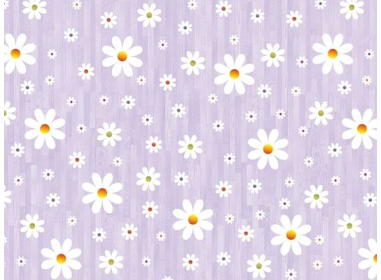 Cerata Mirella 140 cm Euromat