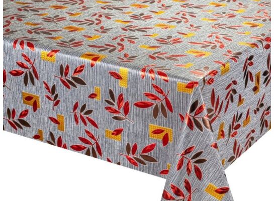 Cerata Relief 137 cm Euromat