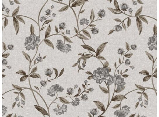 Cerata Textile 140 cm Euromat