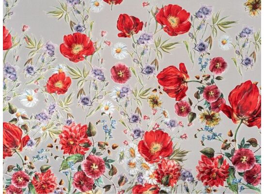 Cerata Belleza 137 cm Euromat