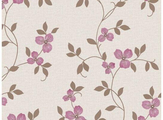 Cerata Glitter 137 cm Euromat