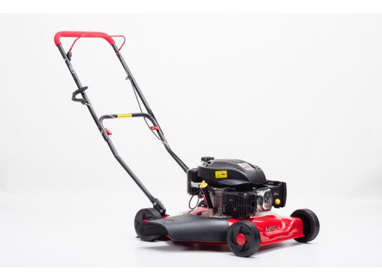 Kosiarka spalinowa LP50-475SD NAC