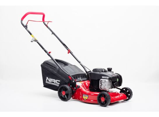 Kosiarka spalinowa LP42-450E NAC