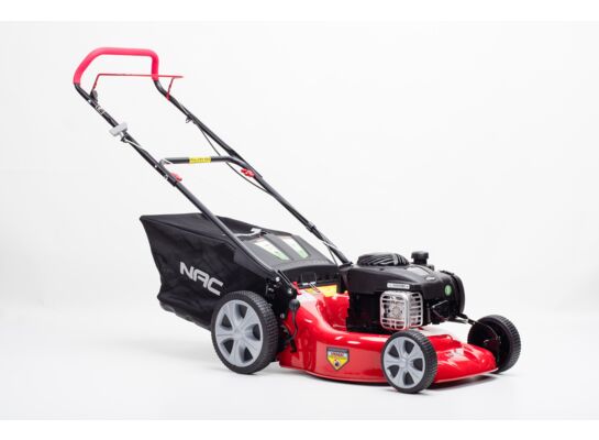 Kosiarka spalinowa LP46-450E-H NAC