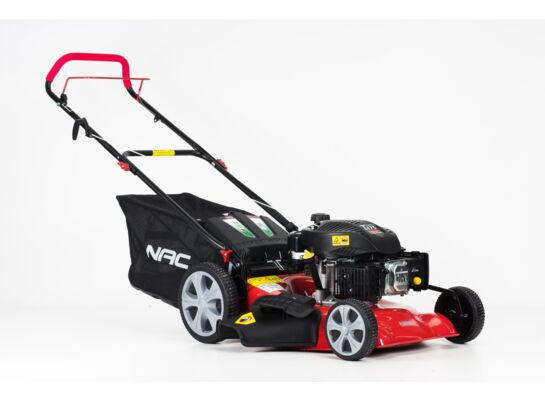 Kosiarka spalinowa LP50-475-HS NAC