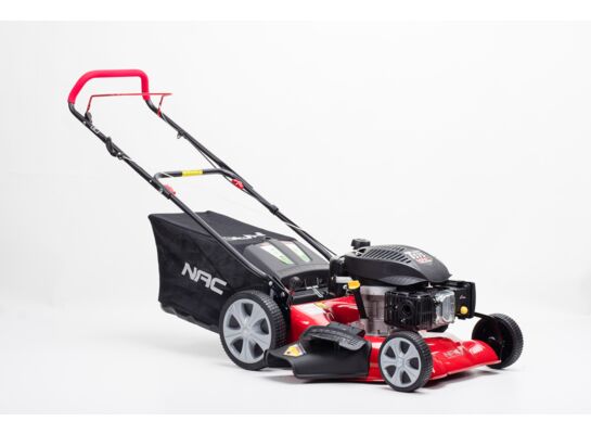 Kosiarka spalinowa LP50-575-HS NAC