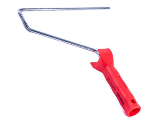 Wałek do tynku japońskiego