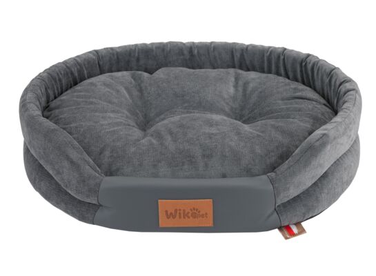 Legowisko Royal Dream L stal