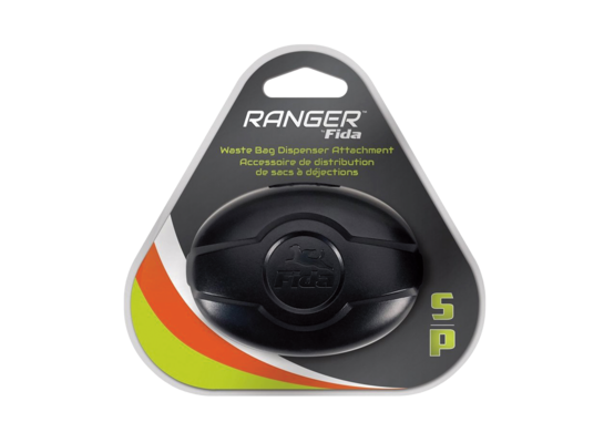 Pojemnik na worki FIDA L