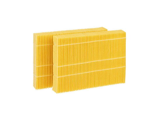 Filtry hepa do oczyszczacza powietrza i nawilżacza mechanicznego HAW-01 METROX