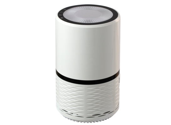 Oczyszczacz powietrza ME-1522 METROX