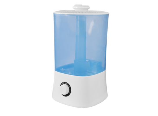 Nawilżacz ultradźwiękowy ME-1684 METROX