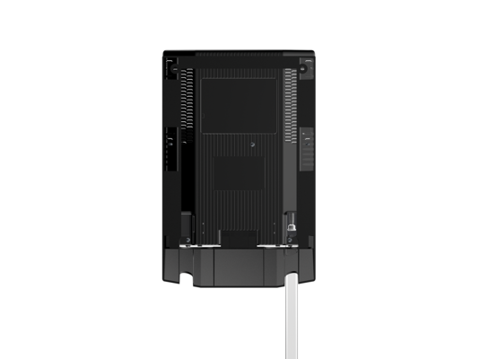 Osuszacz powietrza pingi vida