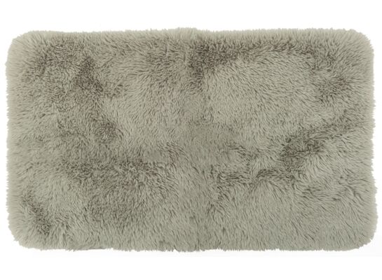 Dywan Vicuna 60 x 100  cm szary