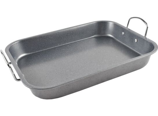 Blacha do zapiekania 37 x 28 x 5 cm Toscania
