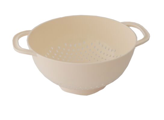 Cedzak stojący różne kolory Vege