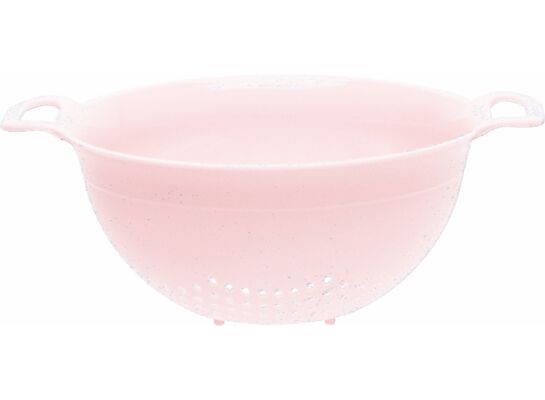 Cedzak różne kolory 1,2 l Magnolia