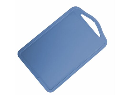 Deska 18 x 28 cm różne kolory Magnolia