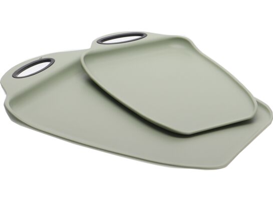 Deska 20 x 31 cm różne kolory Magnolia