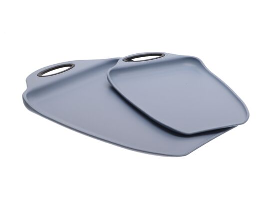 Deska Supreme mała różne kolory Magnolia