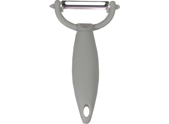 Obierak poziomy 14 cm różne kolory Magnolia