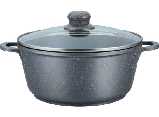 Garnek 20 cm 2,2 l Toscania