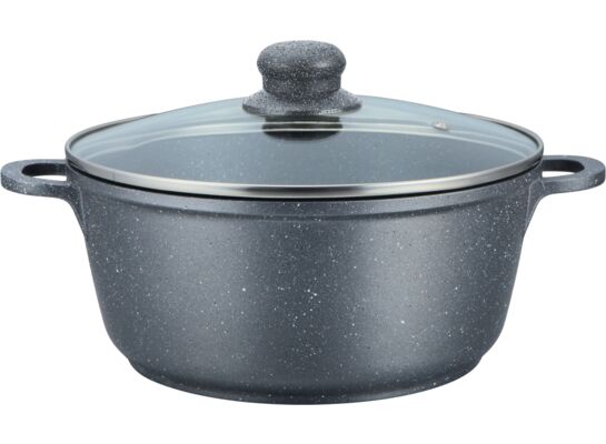 Garnek 16 cm 1,2 l Toscania