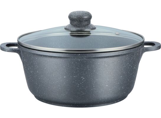 Garnek 24 cm 1,4 l Toscania