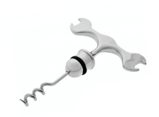 Korkociąg prosty 3w1 Gabano