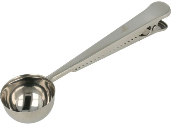 Miarka do kawy Gabano