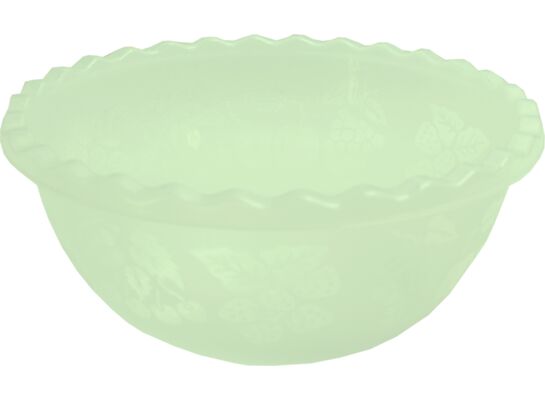 Miska Jaśmin 6 l różne kolory Smart Kitchen Design