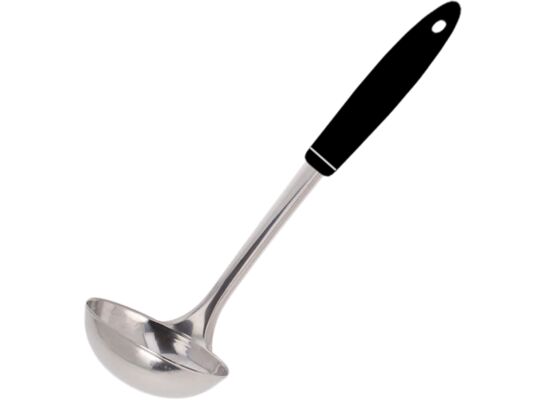 Nabierka 0,15 l Gabano