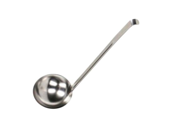 Nabierka 10 cm Gabano