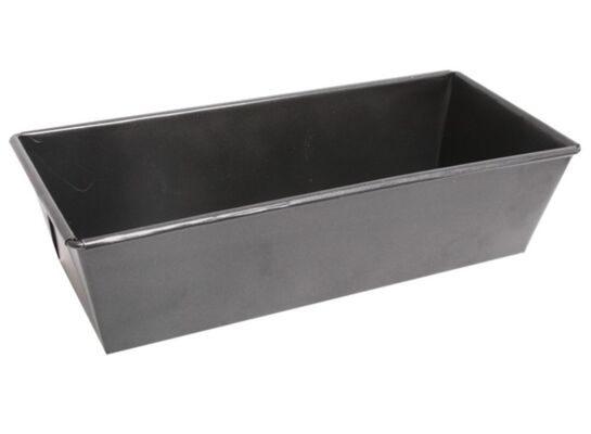 Korytko Non 39 x 11 cm Smart Kitchen Baking