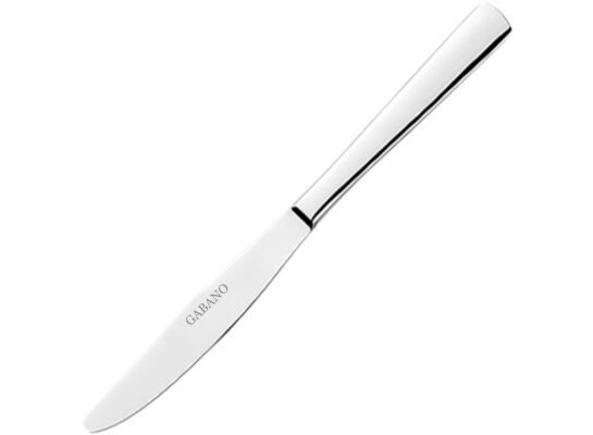 Nóż 3 szt. Perła Gabano