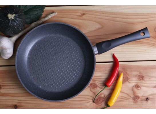 Patelnia 18 cm Toscania