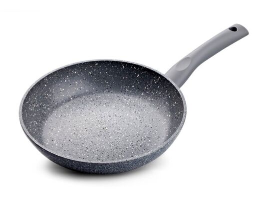 Patelnia 20 cm Toscania