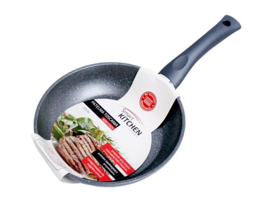 Patelnia 28 cm Toscania