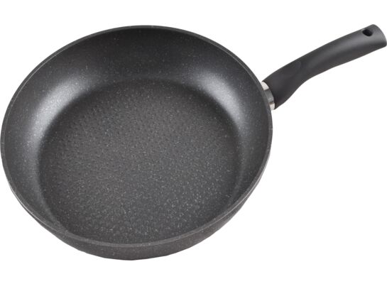 Patelnia głęboka 24 cm Toscania