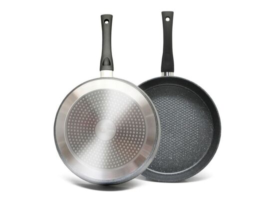 Patelnia głęboka 28 cm Toscania