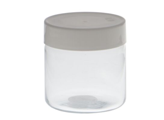 Pojemnik 0,29 l Novo Smart Kitchen Glass