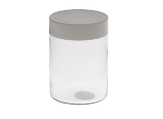 Pojemnik 0,635 l Novo Smart Kitchen Glass