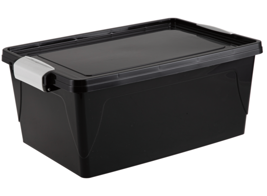 Pojemnik 15 l Dante Systemo