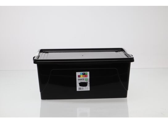 Pojemnik 22 l Dante Systemo