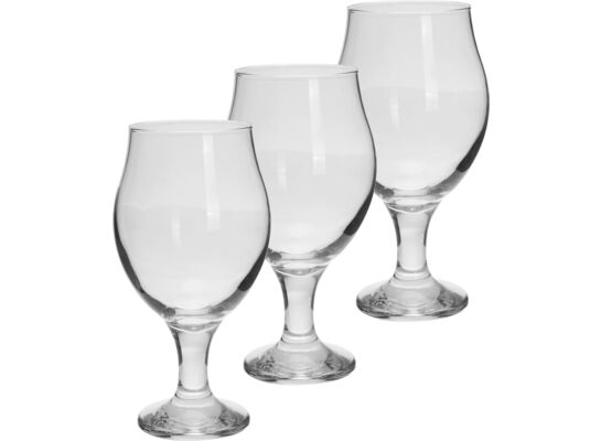 Pokal 0,57 l Angelina Smart Kitchen Glass