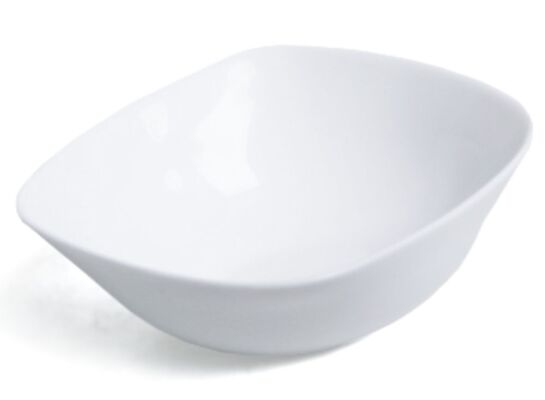 Salaterka 15 cm Ferno Smart Kitchen Glass