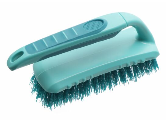 Szczotka z uchwytem Lorenzo