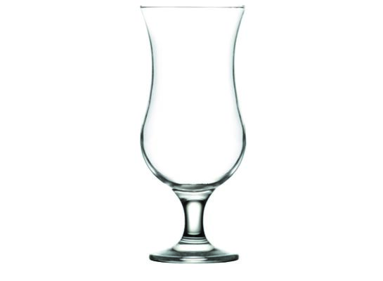 Pokal 0,46 l Koktajlowy Smart Kitchen Glass